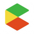 Collavate
