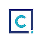 Collect! Credit+ Debt Collection Software