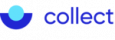 Collect