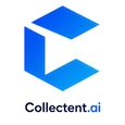 Collectent.ai
