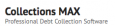 Collections MAX