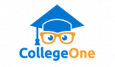 CollegeOne