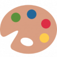 ColorBliss