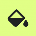 ColorChanger