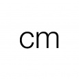 colormass