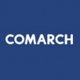 Comarch Data Exchange
