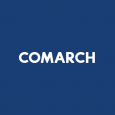 Comarch FSM