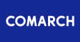 Comarch IoT Platform