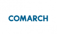 Comarch SME Banking