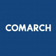 Comarch Wealth Management