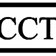 CC3