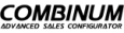 COMBINUM