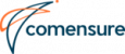 Comensure GRC