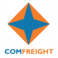 ComFreight