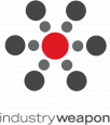 CommandCenterHD