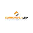 Commander ERP