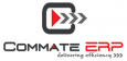 Commate ERP