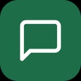 CommentAssist