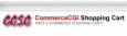 Commerce.CGI