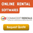 CommodityRentals