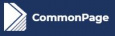 CommonPage