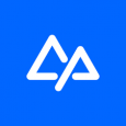Commpeak