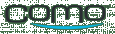 COMO