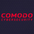 Comodo Dome Antispam