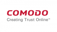 COMODO MDM