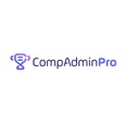 CompAdminPro