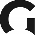 Gyfted