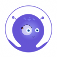 CompanyHub