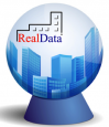 RealData