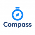 Compass Education