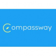 Compassway