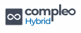 Compleo Hybrid