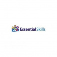 Essential Skills