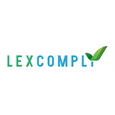 Lexcomply