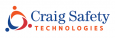 Compliance Safety Manager