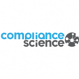 Compliance Science