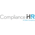 ComplianceHR