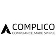 Complico Consulting