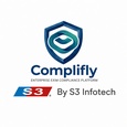 complifly