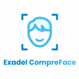 CompreFace