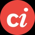Computer Instruments AI Concierge