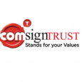 ComSignTrust