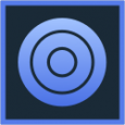 ConceptDraw PROJECT