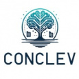 Conclev