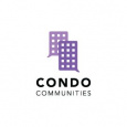 Condo Communities