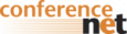 ConferenceNet 